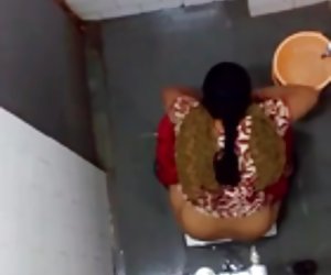 żona swinger z przyjacielem 1