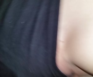 YUI hatano - clip 2