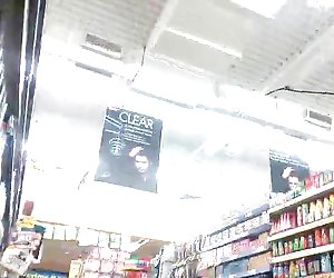 małą część drobna chuda nastolatka zoe voss, przez blondelover