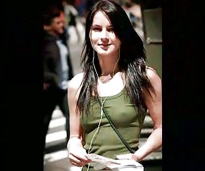 niemiecki mama tajne seks taśmy