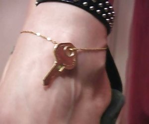 Lesbijki dojrzewa i nastolatki lizanie cipki i osły