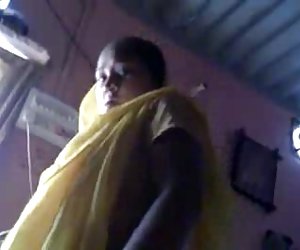 ładne obwisłe cycki dojrzałych