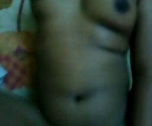 24 yrs stary lucie opalony wideo casting brunetka chudy