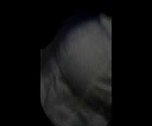 Buffy davis - rick &amp;amp;amp; frank (dp)