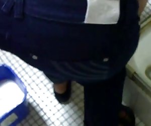 Bondage i kurwa maszyny (hailey) -11