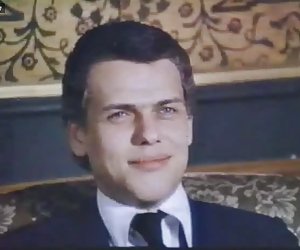 Duza titted tyra moore w działania hardcore porno