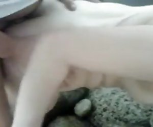 Jeśli możesz pieprzyć ją, ssać go!