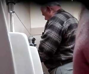 famiglie italiane vol.1