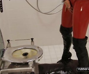 bei oma schmeckts jestem besten.cd1