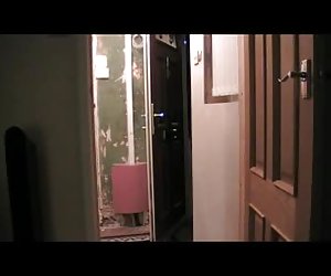 bardzo gorące babcie stare