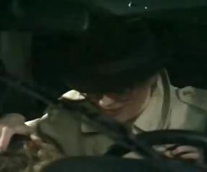 biały babcia pieprzy dwie czarne a syn zegarek