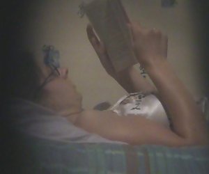 chłopaki za dojrzewa - starsze fucks facet security