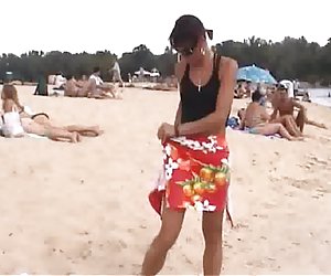 oglądanie porno z macochą