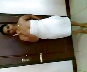 geile reife fotze 266