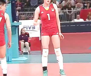 skóra diament cameltoe slajdów