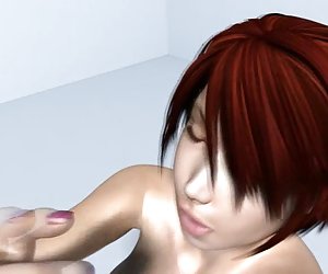 Busty osobisty trener
