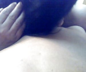 HJ i masaż prostaty