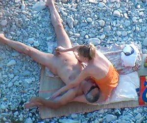 Archiwum ccuckold - mąż zegarki jego żona uzyskiwanie fucked