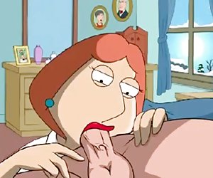 japońska mama (seksuologa)