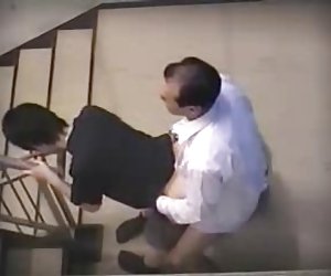 mama będzie chronić was wszystkich.