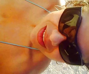 Przewodnik rogacz styl życia - 1