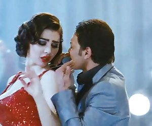 starsze bisex, ssać po spermy