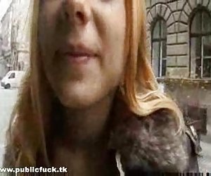 serbski dojrzałe anal - smilja