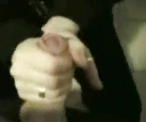 starsze jap kimiko Laboratory dziecko otrzymuje creampie