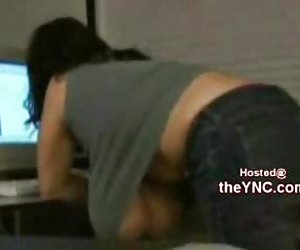 seks grupowy babcie w pończochach