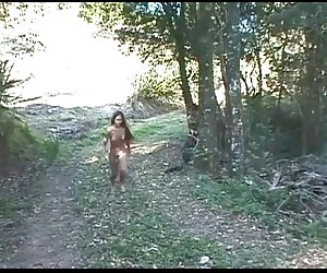 mini spódniczki, doskonały widok upskirt
