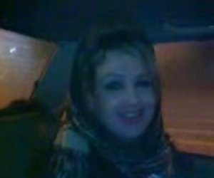 grube blady nastolatek anal creampie