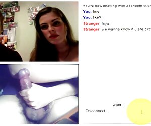 żona z Obroża i smycz. pierwszy raz bbc