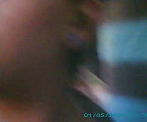 Gloryhole prostytutki haley2 połyka mnóstwo cum