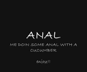 Madura cachonda regalona pl webcam