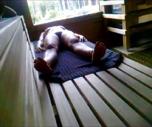 babci nowe zabawki chłopca dostaje ssać i fucked