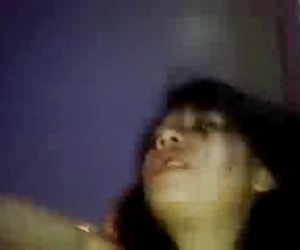 dojrzałe mama i jej chłopak na charakter! rosyjskie Amatorki!