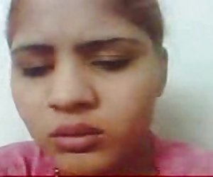 Ficken im seniorentreff