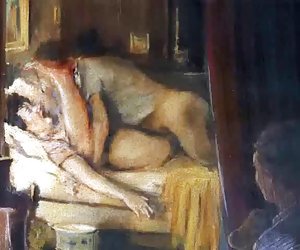 brytyjski matka cieszy się jej chłopak duży kurek