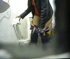 Latina pornstar duvy aka sabella monize