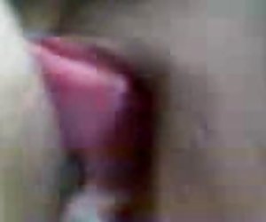 Brazzers - jae busty młodej jaśmin pieprzy brat pana młodego