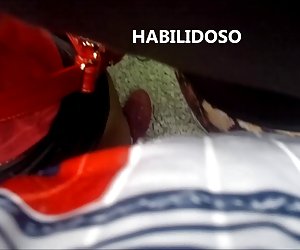 bigbutt trailer park Mamuśki kate faucett