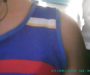 o Mamo, można zapach dobry