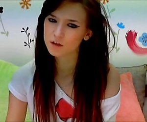 zarzuty analny piękne mama