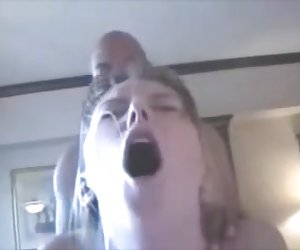 dojrzewa, będzie odbytu.