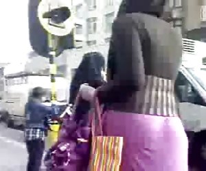 bawił się uległe dojrzałe