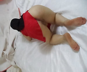 niemiecki grubaski babcie fucked