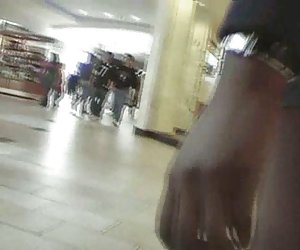 puszyste w ciąży pornstar