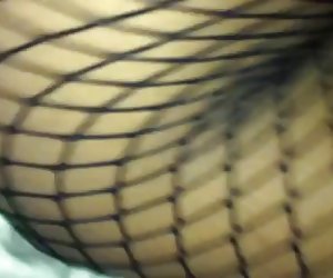 Wytryski kompilacja blitz