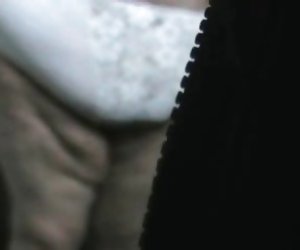 Jessica bangkok - gorące azjatyckie squirter