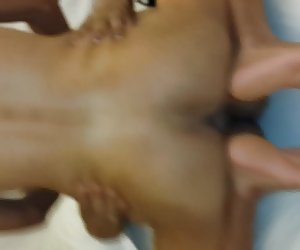 jedzenie spermy cuckolds #8